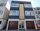 Miacasa山の手(ミアカーサ山の手)の外観