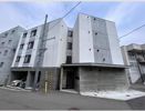 Alba-DS発寒南の間取り画像