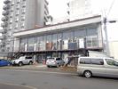 マンションやすらぎの外観