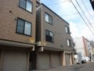 コンフォートI（コンフォートワン）の間取り画像