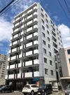 MODENA円山（モデナ円山）の外観