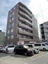 ラフォーレ円山の間取り画像
