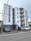 DoubleBerryの間取り画像