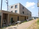 Lu Pionia（ル ピオニア）の間取り画像