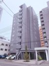 Square Ms614の間取り画像
