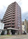 三和マンションの間取り画像
