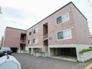 ドルチェの間取り画像