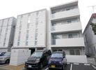 CLASSE N32（クラズN32）の間取り画像