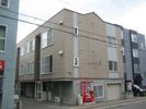 アドゥスィール IIの間取り画像