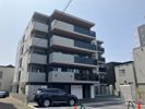 ウェルズ平岸の間取り画像