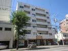 キャトルセゾンの間取り画像