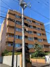 ライオンズマンション宮の森第二の間取り画像