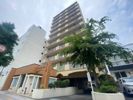 チサンマンション円山III【区分】の間取り画像