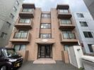 フィレントIの間取り画像