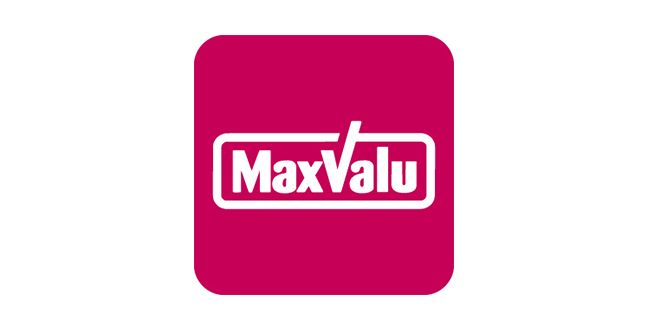 近くのMaxvalu（マックスバリュ） 北40条店まで527m（徒歩7分）