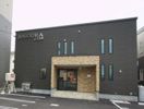 SAKURA239の間取り画像