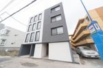 ミカーサN26の間取り画像