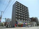 ブルースカイ北20の間取り画像