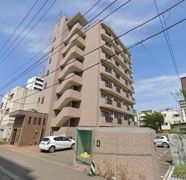 クレステージ北32の外観画像