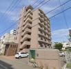 クレステージ北32の間取り画像