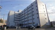CASAオクムラの間取り画像