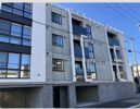 S-RESIDENCE元町alectraの外観