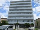 ブルースカイ水車町の間取り画像