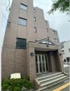グランドソレイユの間取り画像