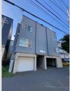 メゾン307の間取り画像