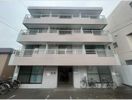 シティハウス美園の間取り画像
