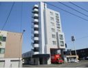 エイトビル21の間取り画像