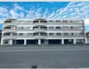 ステラ プレミアムの間取り画像