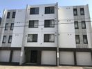 クレエボヌールの間取り画像