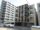 エルボックス札幌の間取り画像