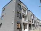グランドルチェの間取り画像
