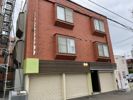 ヴィラガーデン32の間取り画像