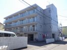 フローレンス白楊台の間取り画像