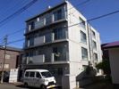 レゴリス27の間取り画像