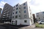 COLORE N15W1の間取り画像