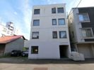 S-STUDIOの間取り画像