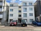 AURAの間取り画像