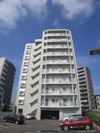 アルテシアの間取り画像