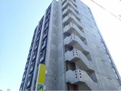 K’s Stage Asahimachiの外観画像