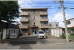 司マンションの間取り画像