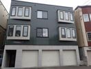 グローリアスMの間取り画像