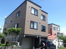 PRIMAVERA （プリマヴェーラ）の間取り画像