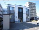 ディアス悠の間取り画像