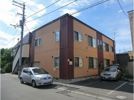Felice東（フェリーチェ）の間取り画像