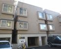 クランベリー13の間取り画像