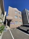 トップハウス19の間取り画像